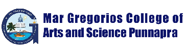 mar gregories